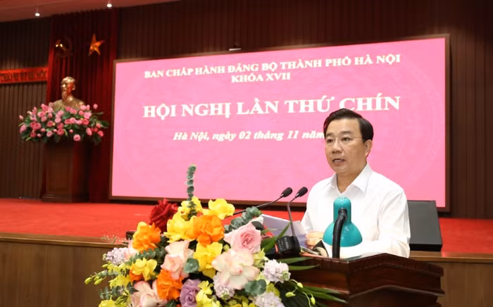 ha noi phan dau thuoc nhom dan dau ca nuoc ve chuyen doi so hinh 1