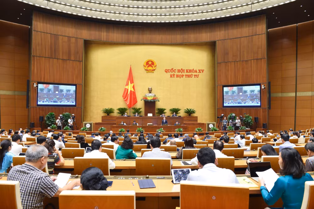 cac do thi cuc bo chua co lien ket thieu quy hoach khong gian ngam hinh 3
