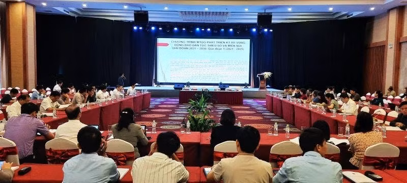 dau tu ho tro phat trien duoc lieu quy vung dong bao dan toc thieu so va mien nui hinh 1