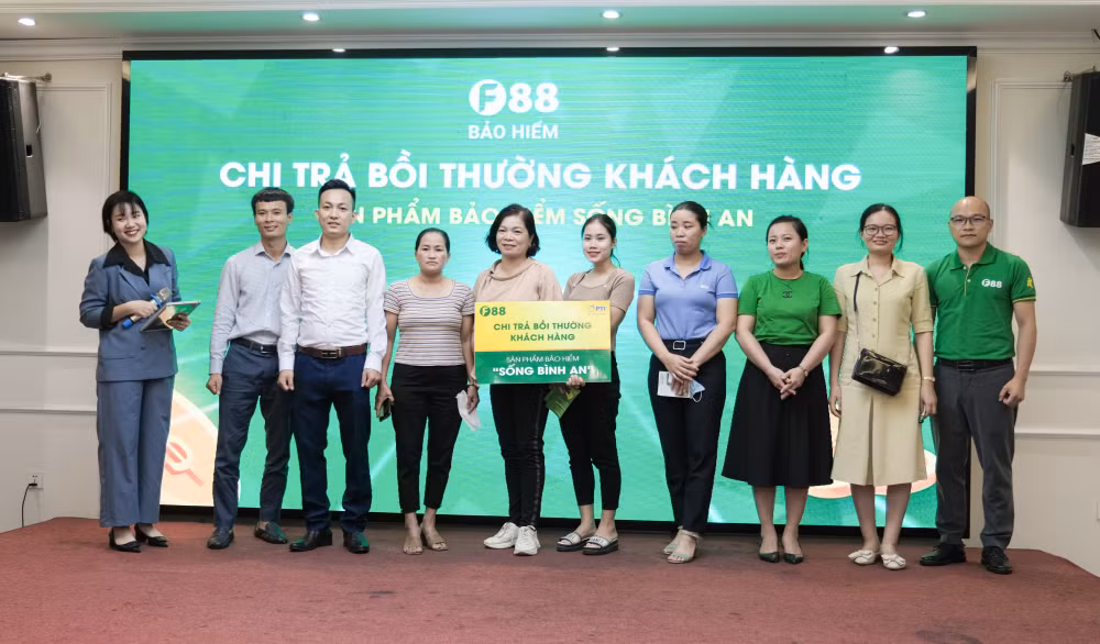 don bay giup nguoi lao dong vuot kho khi dau om hinh 1