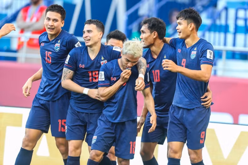 3 ngoi sao hang dau cua dt thai lan vang mat o aff cup 2022 hinh 3
