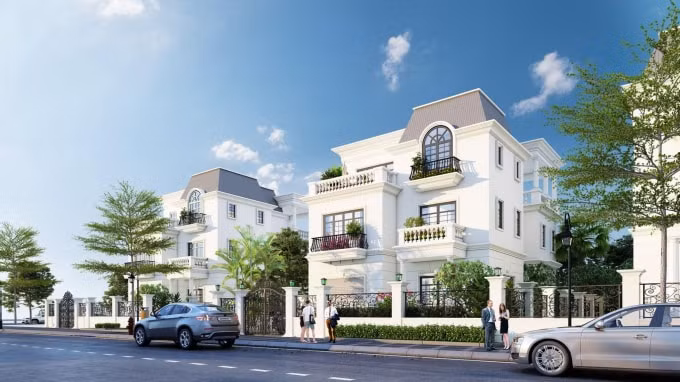 dac quyen 2 in 1 chi co tai shopvilla flc legacy kon tum hinh 2