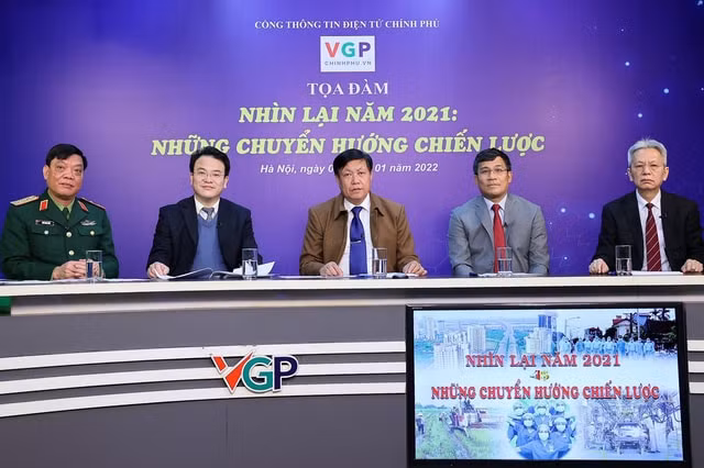 nghien cuu xu ly cac kien nghi tai toa dam nhin lai 2021 nhung chuyen huong chien luoc hinh 1