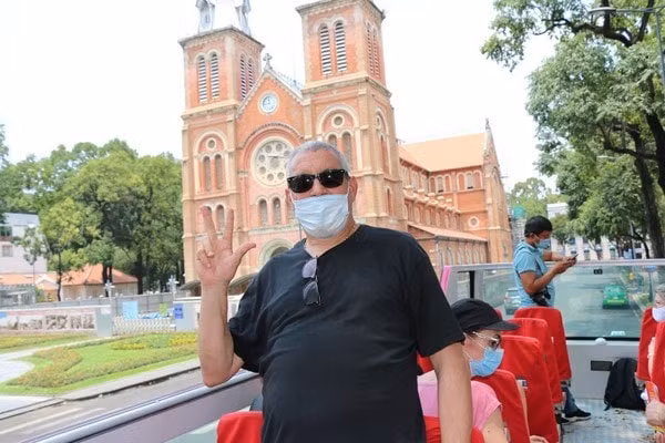 hiep hoi du lich de xuat giai phap khoi phuc du lich quoc te hinh 2