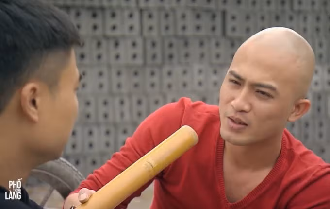pho trong lang tap 47 hieu len tru so hoi chuyen nam hinh 3