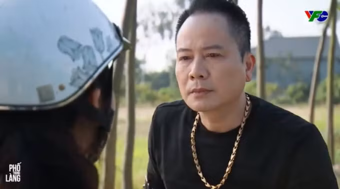 pho trong lang tap 47 hieu len tru so hoi chuyen nam hinh 1