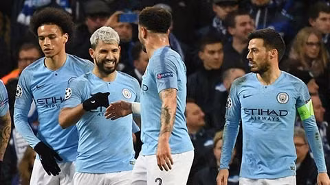 premier league doi quy dinh hoan tran dau hinh 1