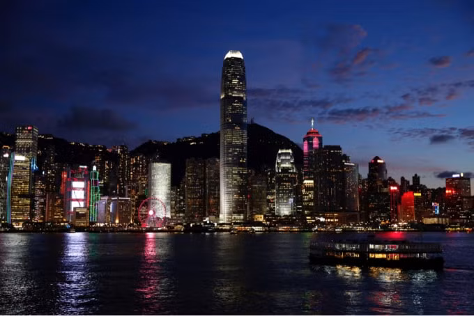hong kong khan hiem nhan tai vi hang nghin nguoi nuoc ngoai tim cach thao chay hinh 1
