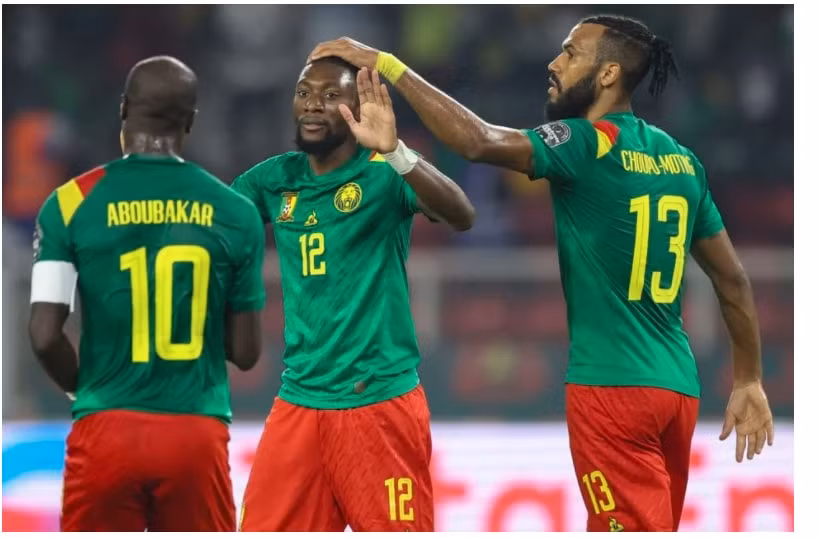 thang comoros chu nha cameroon gianh ve vao tu ket can 2021 hinh 10