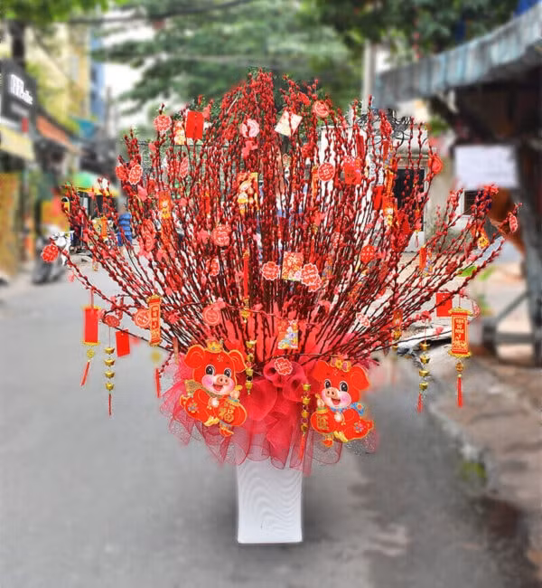 nhung loai cay hoa thuong duoc nguoi viet chung vao dip tet hinh 4