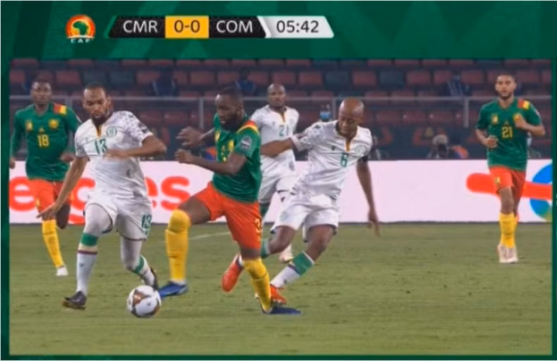 thang comoros chu nha cameroon gianh ve vao tu ket can 2021 hinh 3