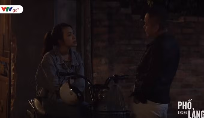 pho trong lang tap 45 thuan muon hoai thuyet phuc hieu ban dat hinh 6