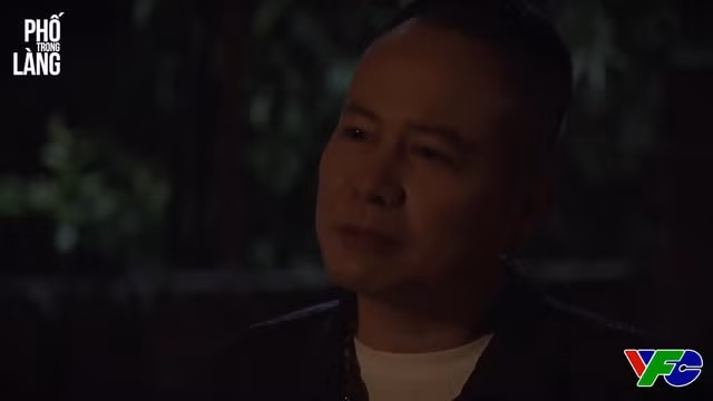 pho trong lang tap 45 thuan muon hoai thuyet phuc hieu ban dat hinh 5