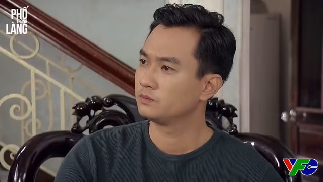 pho trong lang tap 45 thuan muon hoai thuyet phuc hieu ban dat hinh 3