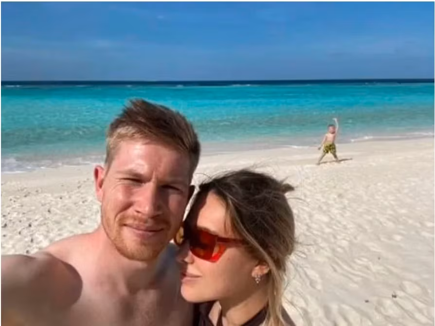 giai dau tam nghi dan sao premier league lam gi va di dau hinh 2