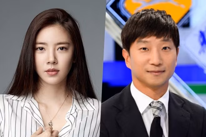 son dam bi thong bao ket hon sau 4 thang hen ho hinh 2