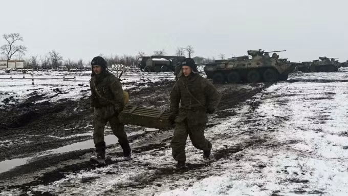 nga va my mo cua cho ngoai giao ve ukraine nhung khoang cach van con rat lon hinh 1