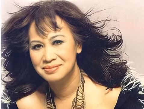 danh ca bich chieu qua doi hinh 6