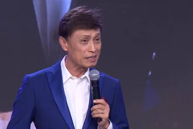 danh ca bich chieu qua doi hinh 4