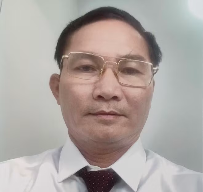 lat tay chan tuong cua ke tu xung thieu tuong tinh bao lua dao hon 4 ty dong hinh 1