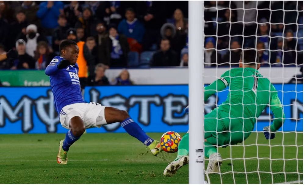 tottenham nguoc dong thang leicester o phut bu gio hinh 3