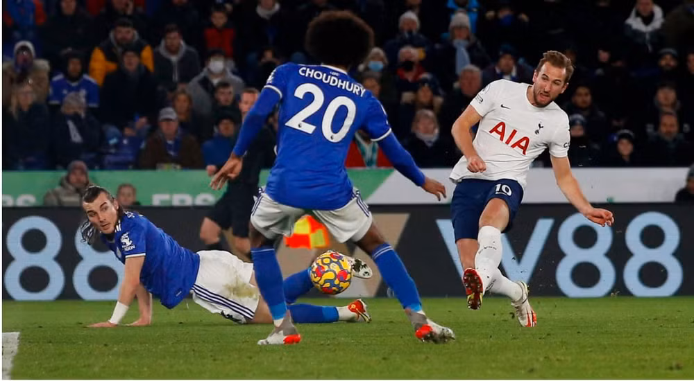 tottenham nguoc dong thang leicester o phut bu gio hinh 4