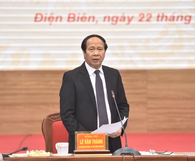 dien bien can tap trung cao do cho phat trien ket cau ha tang giao thong hinh 1