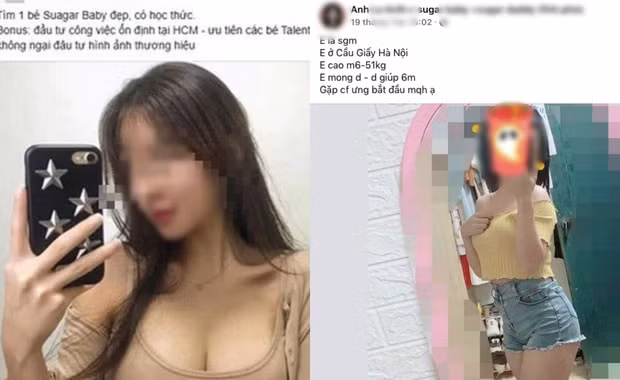 triet pha duong day mai dam sugar baby sugar daddy gan mac sinh vien cong so hinh 1