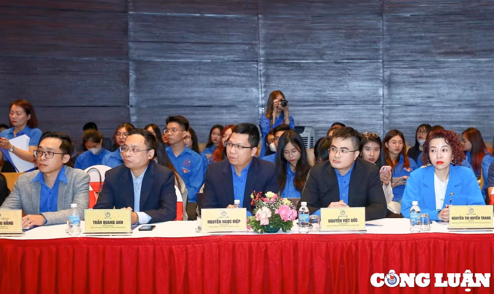 doan thanh nien la luc luong xung kich di dau trong chuyen doi so quoc gia hinh 3