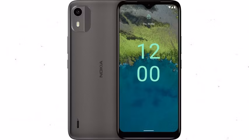 nokia cong bo dien thoai gia re moi hinh 4