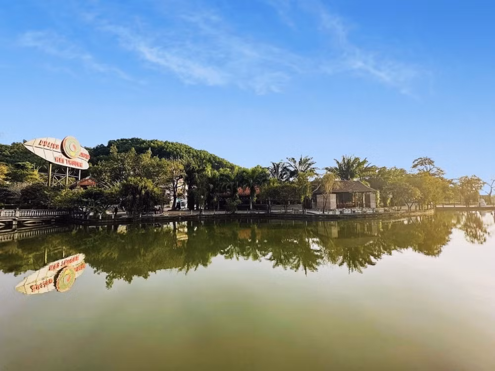 ha tinh tung nhieu chuong trinh hap dan trong mua du lich he 2023 hinh 1