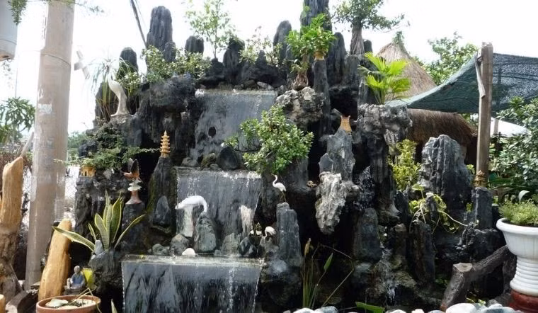 cach bai tri hon non bo phong thuy mang tai loc may man cho gia chu hinh 1
