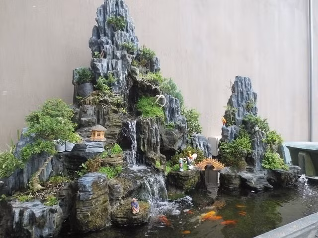 cach bai tri hon non bo phong thuy mang tai loc may man cho gia chu hinh 2