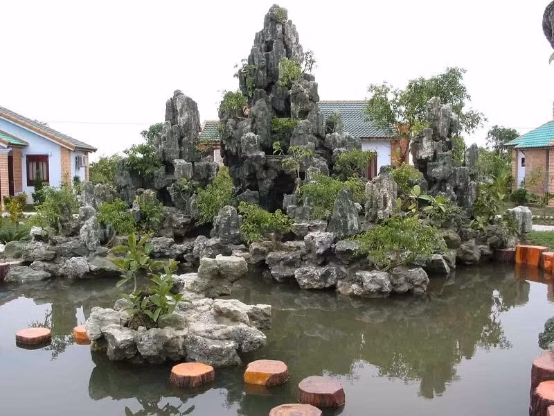 y nghia phong thuy cua hon non bo hinh 2