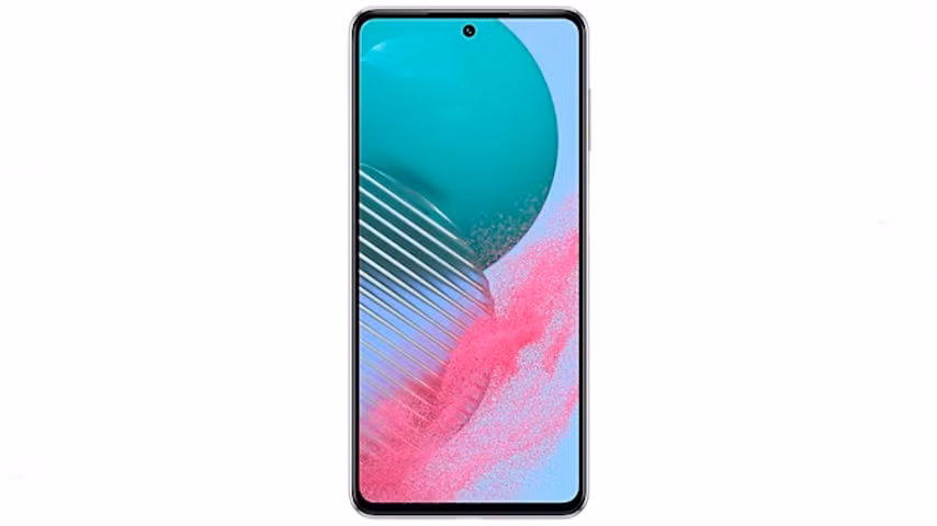 samsung ra mat bo doi smartphone moi hinh 4