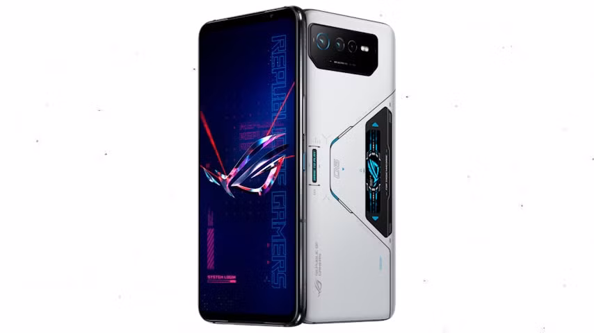 top 5 smartphone danh cho cac game thu hien nay hinh 6