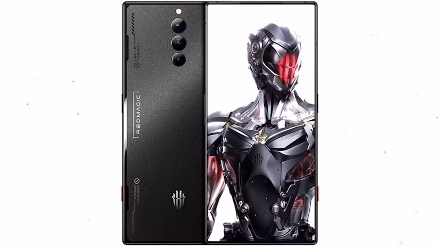 top 5 smartphone danh cho cac game thu hien nay hinh 2