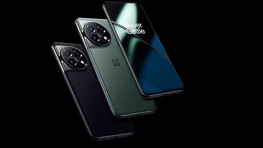top 5 smartphone danh cho cac game thu hien nay hinh 8