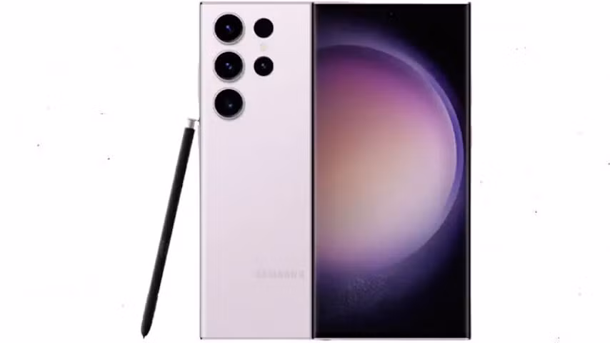 top 5 smartphone danh cho cac game thu hien nay hinh 9