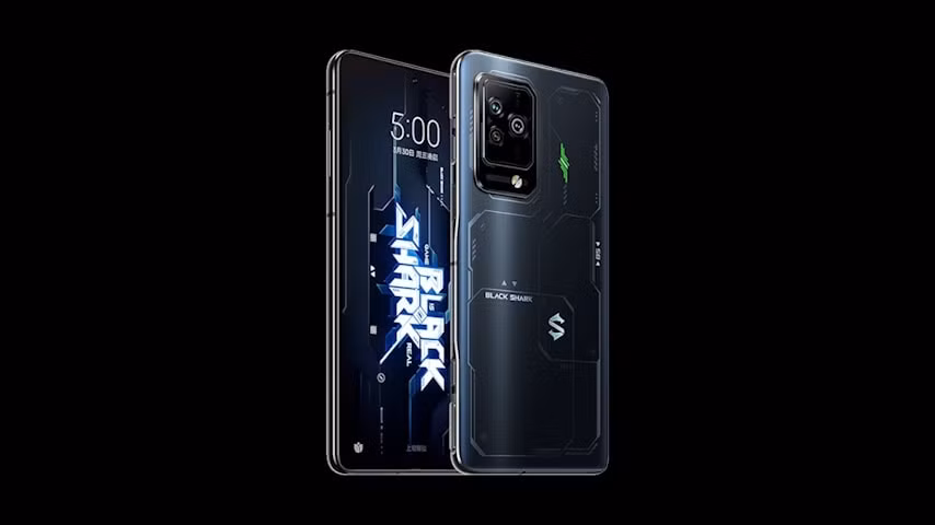 top 5 smartphone danh cho cac game thu hien nay hinh 4