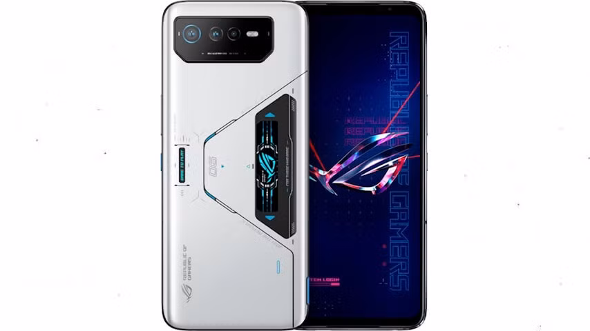 top 5 smartphone danh cho cac game thu hien nay hinh 5