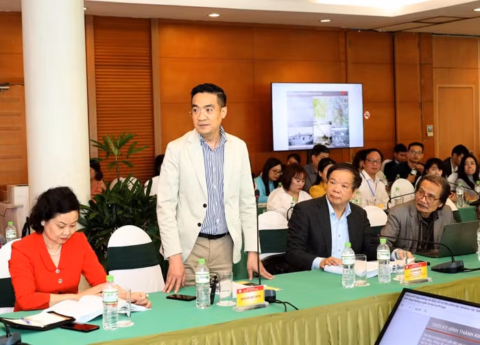 song hong la nhan to ket noi ha noi xua ha noi nay ha noi tuong lai hinh 1