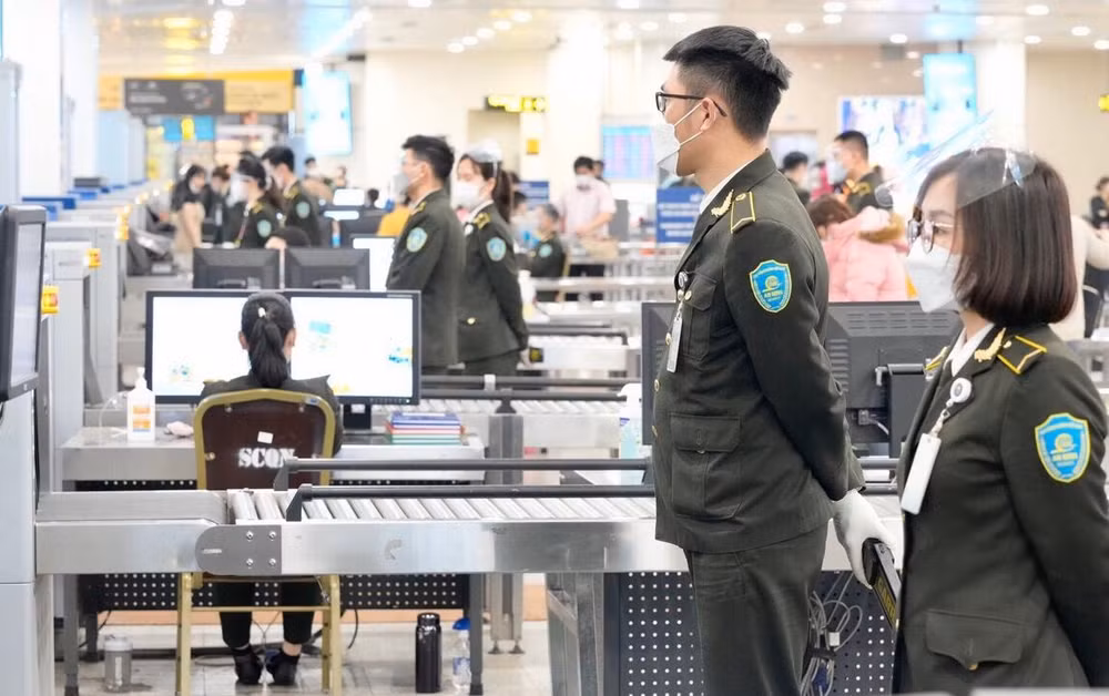 nganh hang khong tang cuong giai phap bao dam an toan thong tin mang hinh 1