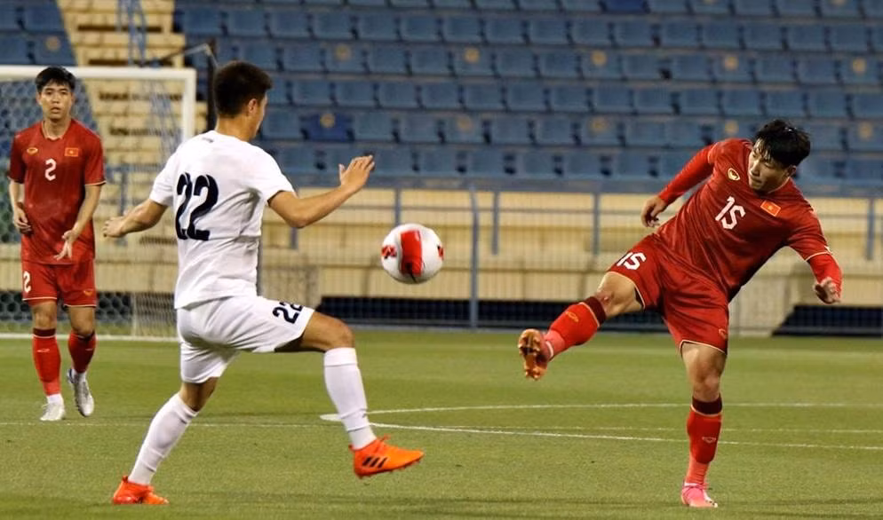 thua u23 kyrgyzstan tren cham luan luu u23 viet nam dung cuoi bang xep hang doha cup hinh 3