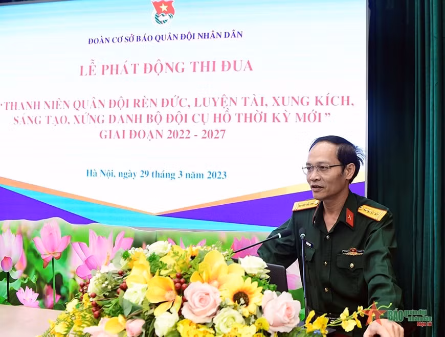 doan vien thanh nien bao quan doi nhan dan ren duc luyen tai xung kich sang tao hinh 1