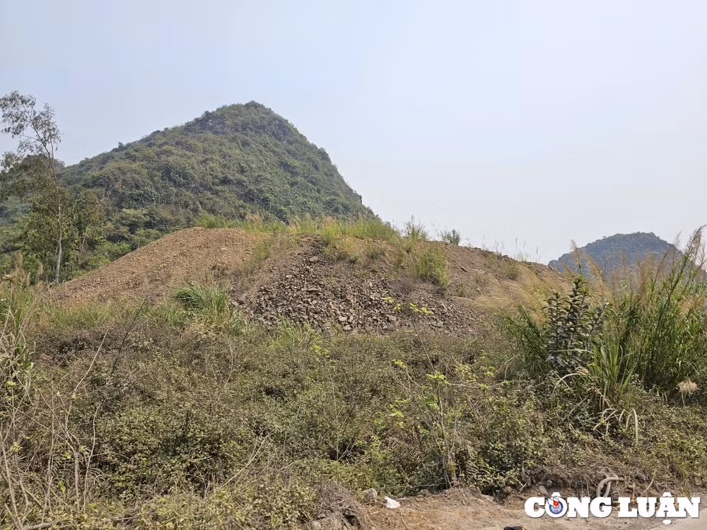 thanh hoa tim chu nhan cho 2 dong dat vo chu hinh 1
