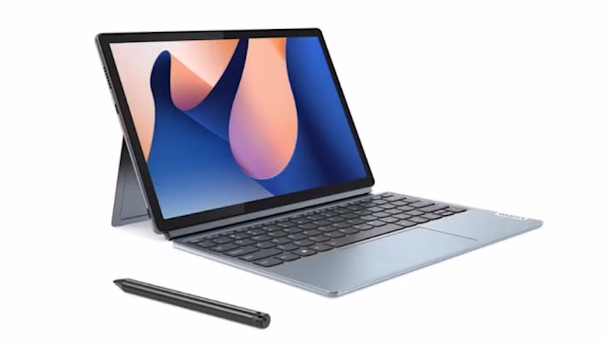 lenovo trinh lang tablet moi hinh 1