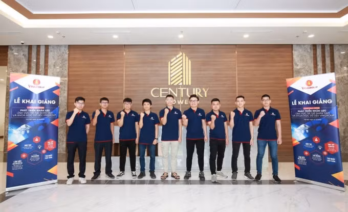 200AI_Anh 4