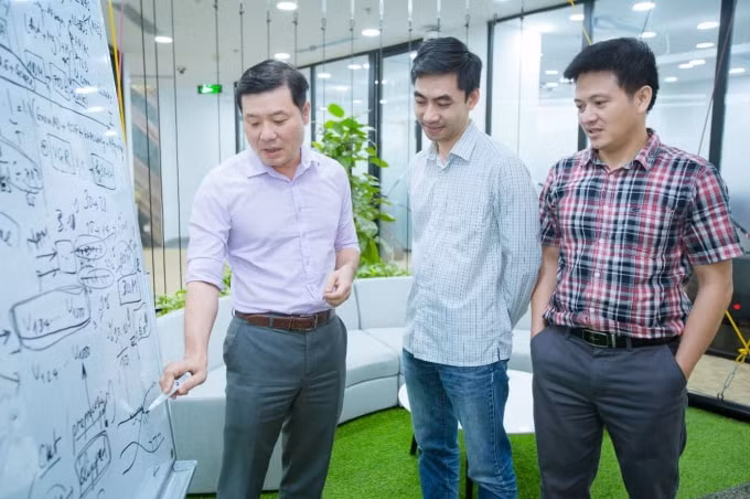 200AI_Anh 5