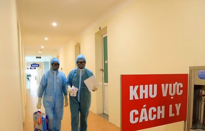 (Ảnh minh họa)